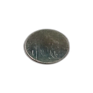 DISC, 903930361 SEAT NUMBER 61