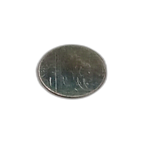 DISC, 903930361 SEAT NUMBER 61