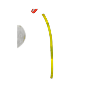 STRIP GNER/LH/STRIPE