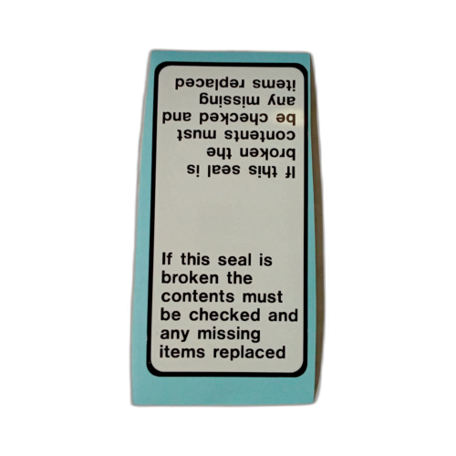 LABEL 60 X 120