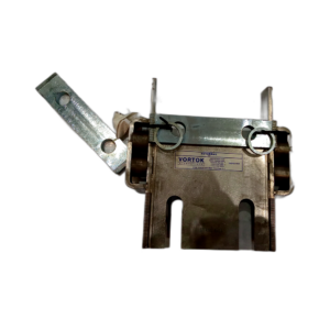 ROTORRAIL FB VERT & INC SWIT