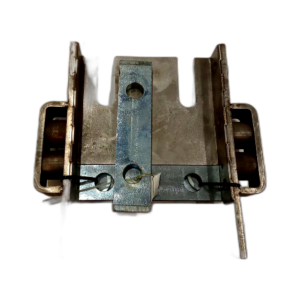 ROTORRAIL FB VERT & INC SWIT