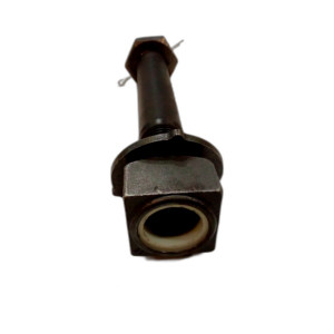 BOLT S&C FIRST BOLT FB 1.1/8