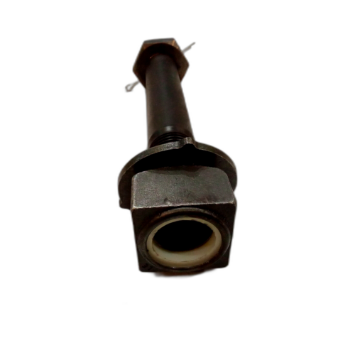 BOLT S&C FIRST BOLT FB 1.1/8