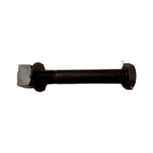 BOLT S&C FIRST BOLT FB 1.1/8