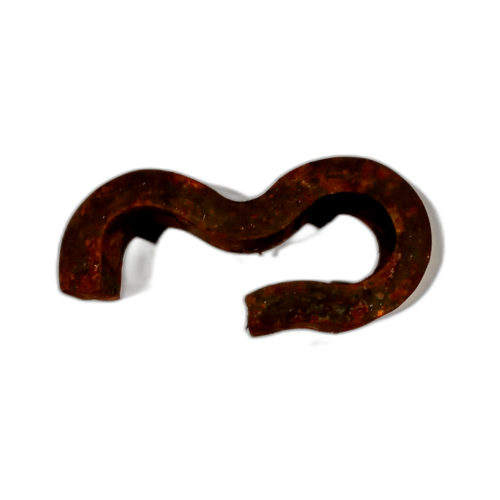 ANCHOR RAIL BRR BH