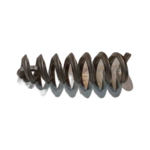 KIT VORTOK COIL STD