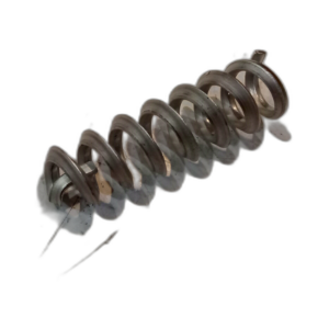 KIT VORTOK COIL STD