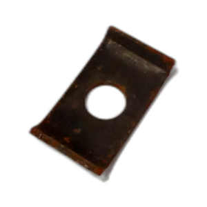 KT SADDLE