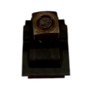 CLIP RAIL KT MK4 CPTE