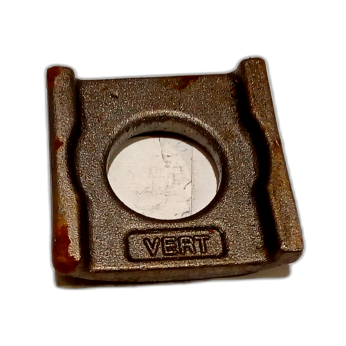 WASHER UNIVERSAL AUXILIARY VERTICAL