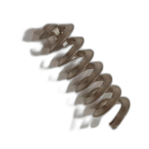 COIL VORTOK STD LARGE