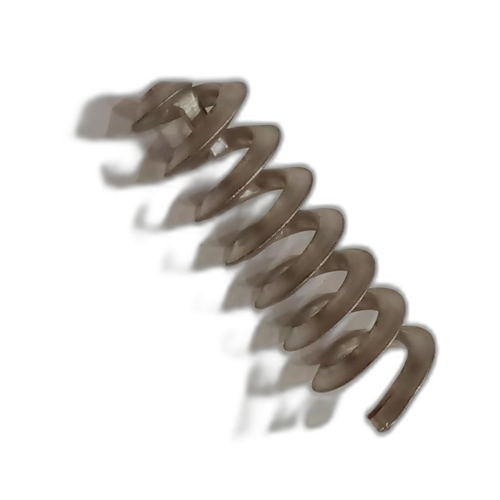 COIL VORTOK STD LARGE