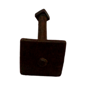 FANGBOLT