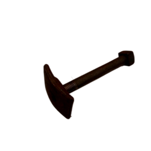 FANGBOLT