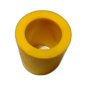 FERRULE POLYPROPYLENE