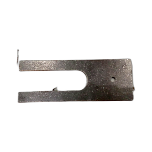 LNR WEB BH’P’ SLIDE  1/8″THK