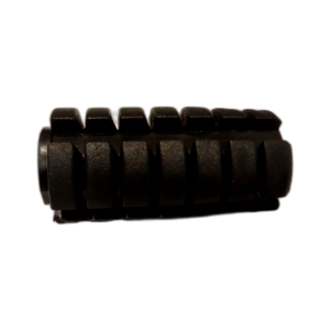 INSERT FIR-TREE TYPE CON SLE