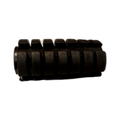 INSERT FIR-TREE TYPE CON SLE