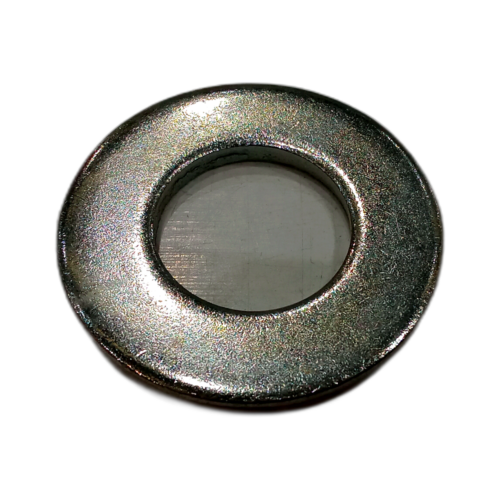 WASHER 7/8″ ROUND LARGE EZP