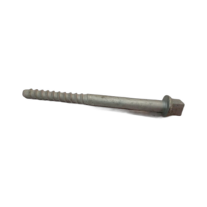 COACHSCREW LX 12"