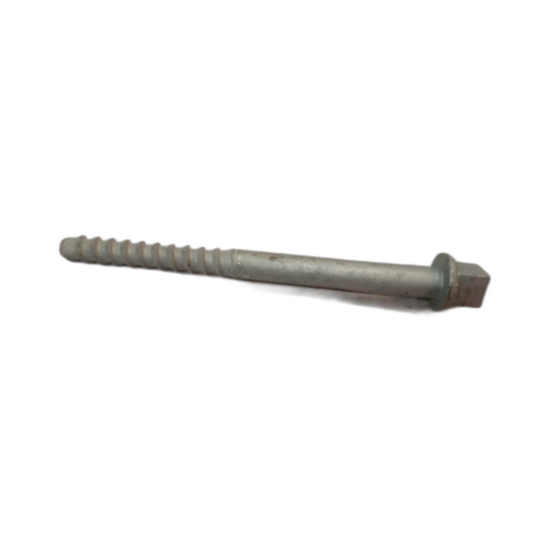 COACHSCREW LX 12″