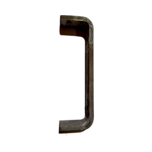 BKT C/BOARD CNDR RAIL DBLE