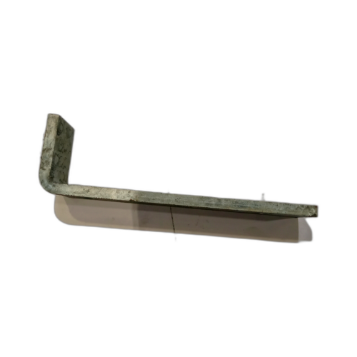 BKT G/BOARD CNDR RAIL SGLE