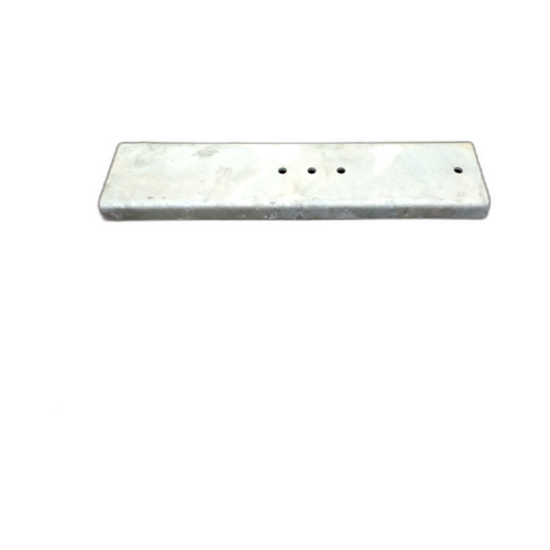 SLEEVE CONDUCTOR BOARD