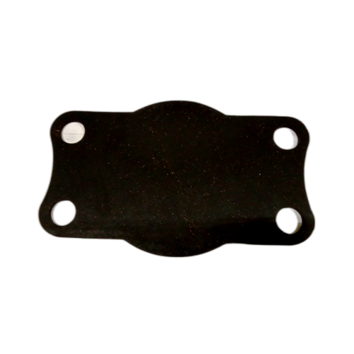 PAD – INS CONDUCTOR RAIL PAD A/B/C POT