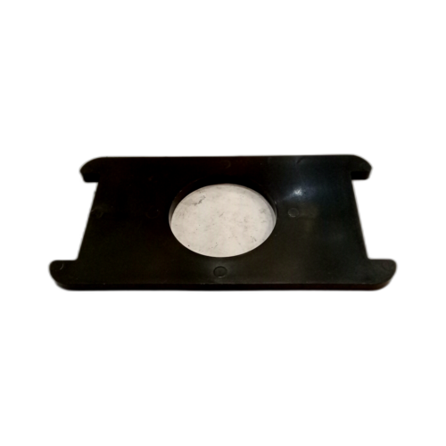 PACKING TOP P/P CNDR RAIL