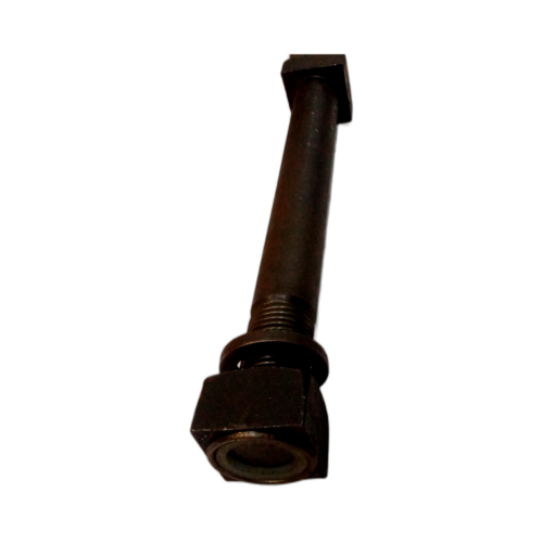 FBT 1.1/8″ X 10″ 1 IN 28