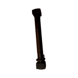 FBT 1.1/8" X 10" 1 IN 28