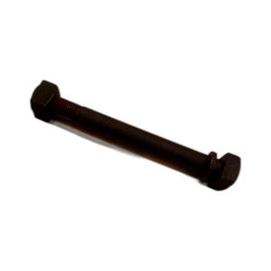 FBT 1.1/8" X 11" 1 IN 24 CMX