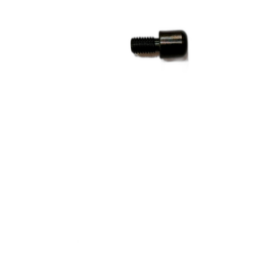 15 mm Driving Stud