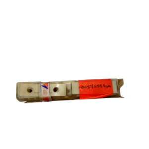 LNR FPT INS 95BH/95BH 1/16 C