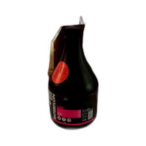 LUBRICANT INTERFLON FIN LUBE EP 1 LITRE