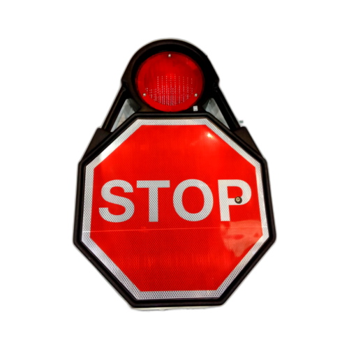 POSSESSION LIMIT BOARD 60FPM