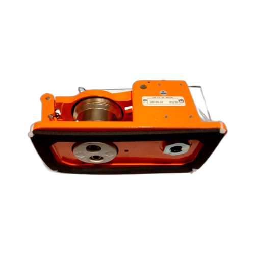 Motion Unit Assembly (Orange)