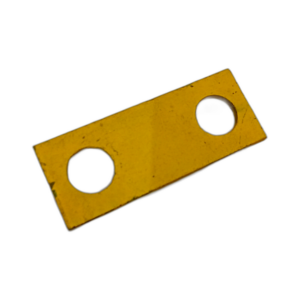 PLATE BOLT HEAD RETAINING TYPE  A