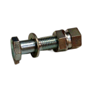 FASTENING KIT - THIN HD M20X80 BOLT