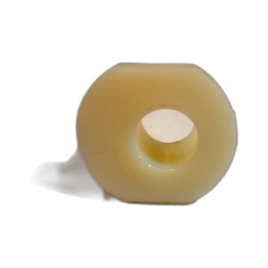 FERRULE, ECCENTRIC