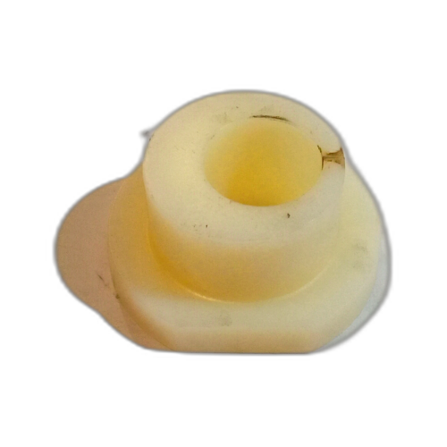 FERRULE, ECCENTRIC