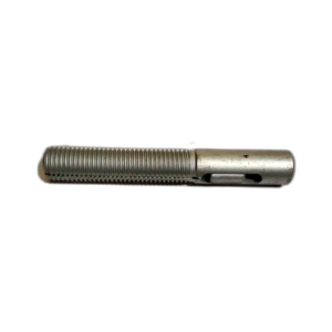 BOLT "BLIND BOLTS"  M20X140 (5 OFF)
