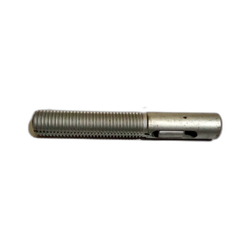 BOLT “BLIND BOLTS”  M20X140 (5 OFF)