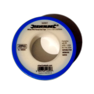 TAPE SEALING PTFE