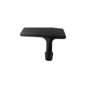HANDLE, IMPACT WRENCH, MASTER 35