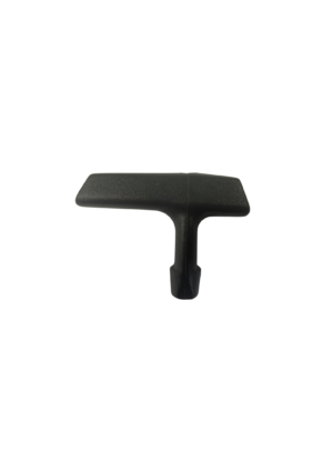 HANDLE, IMPACT WRENCH, MASTER 35