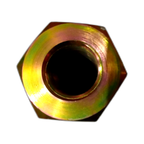 TURNBUCKLE ADJUSTINE ROD
