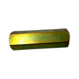 TURNBUCKLE ADJUSTINE ROD